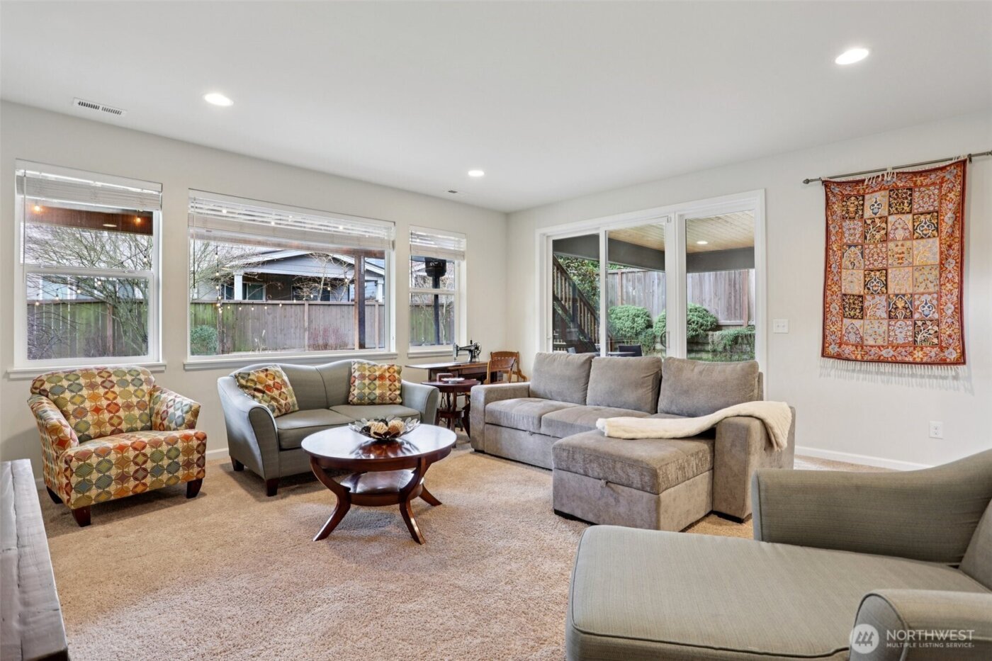 14025 163rd Place SE, Renton, WA 98059