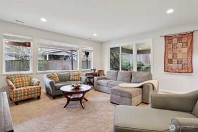 14025 163rd Place SE, Renton, WA 98059 - Photo 23