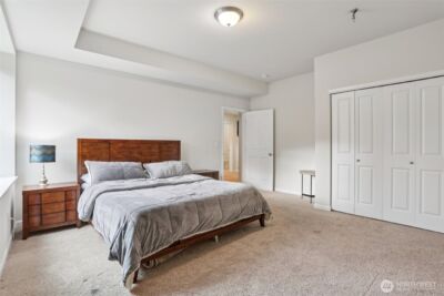 14025 163rd Place SE, Renton, WA 98059 - Photo 24