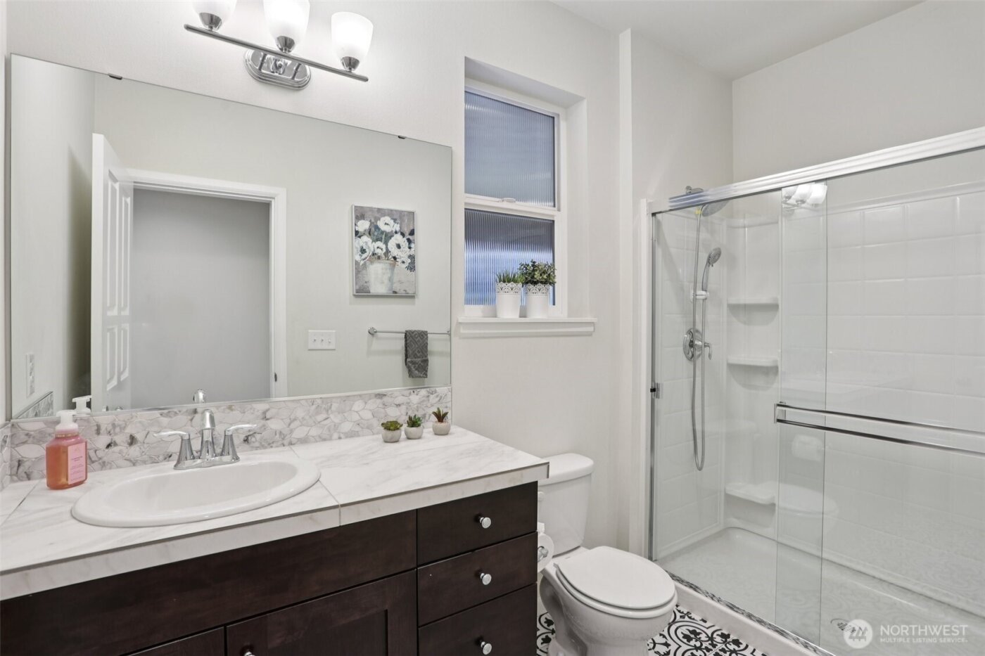 14025 163rd Place SE, Renton, WA 98059