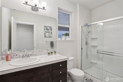 14025 163rd Place SE, Renton, WA 98059 - Photo 25
