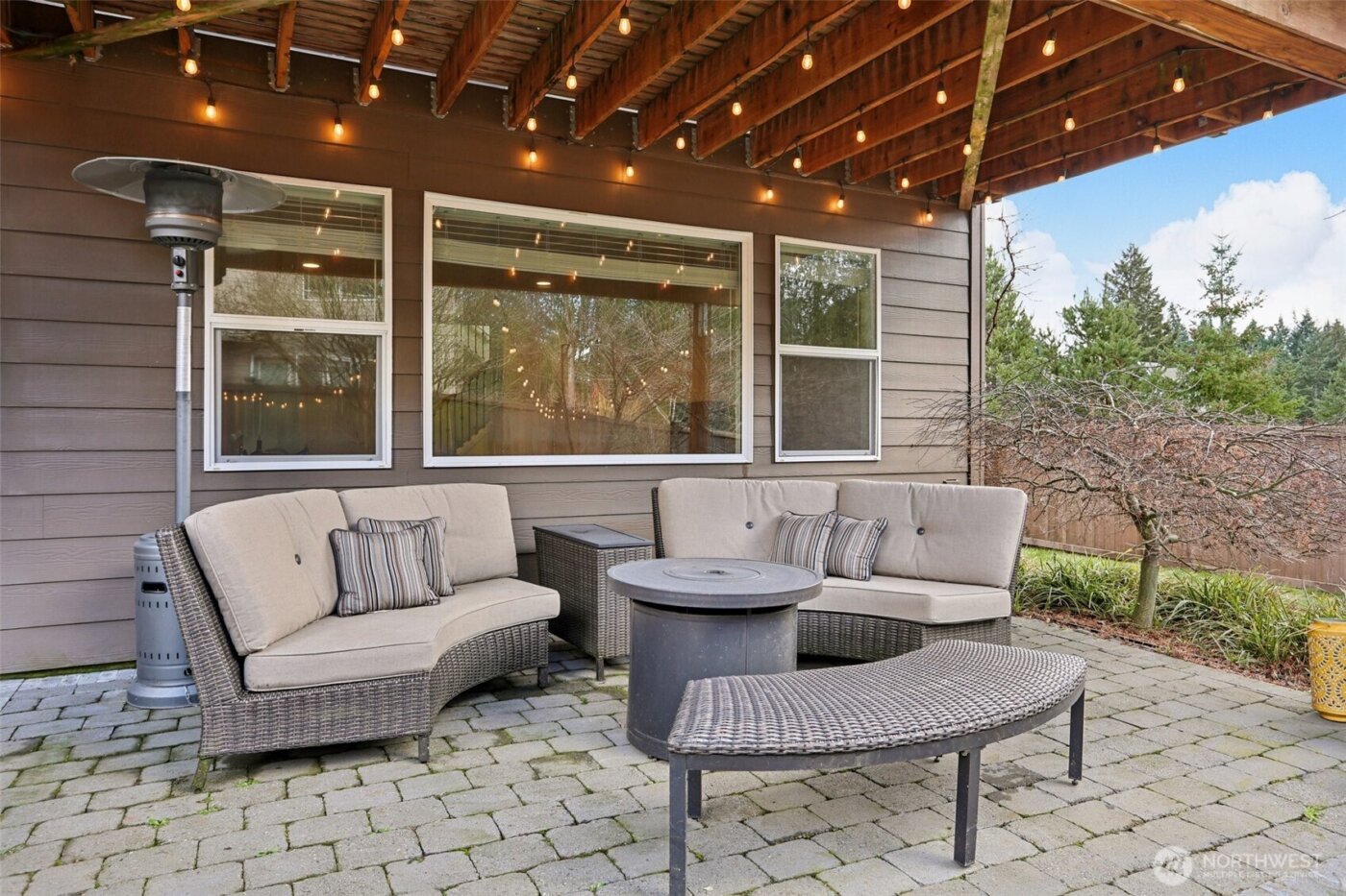 14025 163rd Place SE, Renton, WA 98059