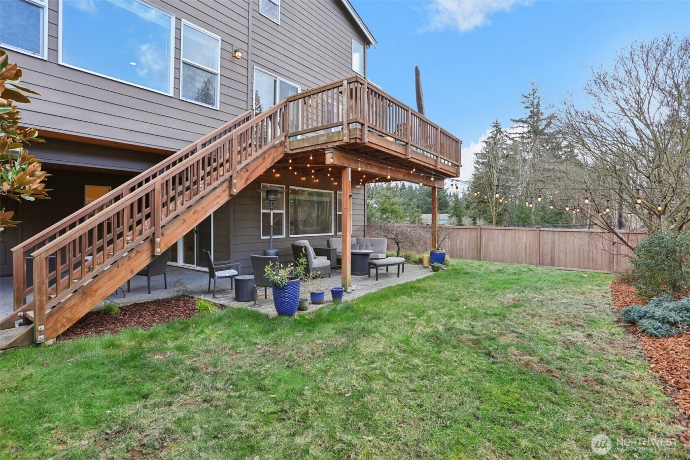14025 163rd Place SE, Renton, WA 98059