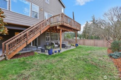 14025 163rd Place SE, Renton, WA 98059 - Photo 27