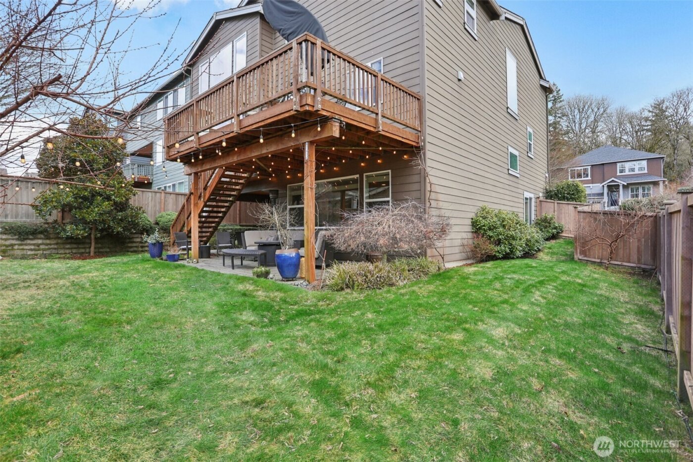 14025 163rd Place SE, Renton, WA 98059