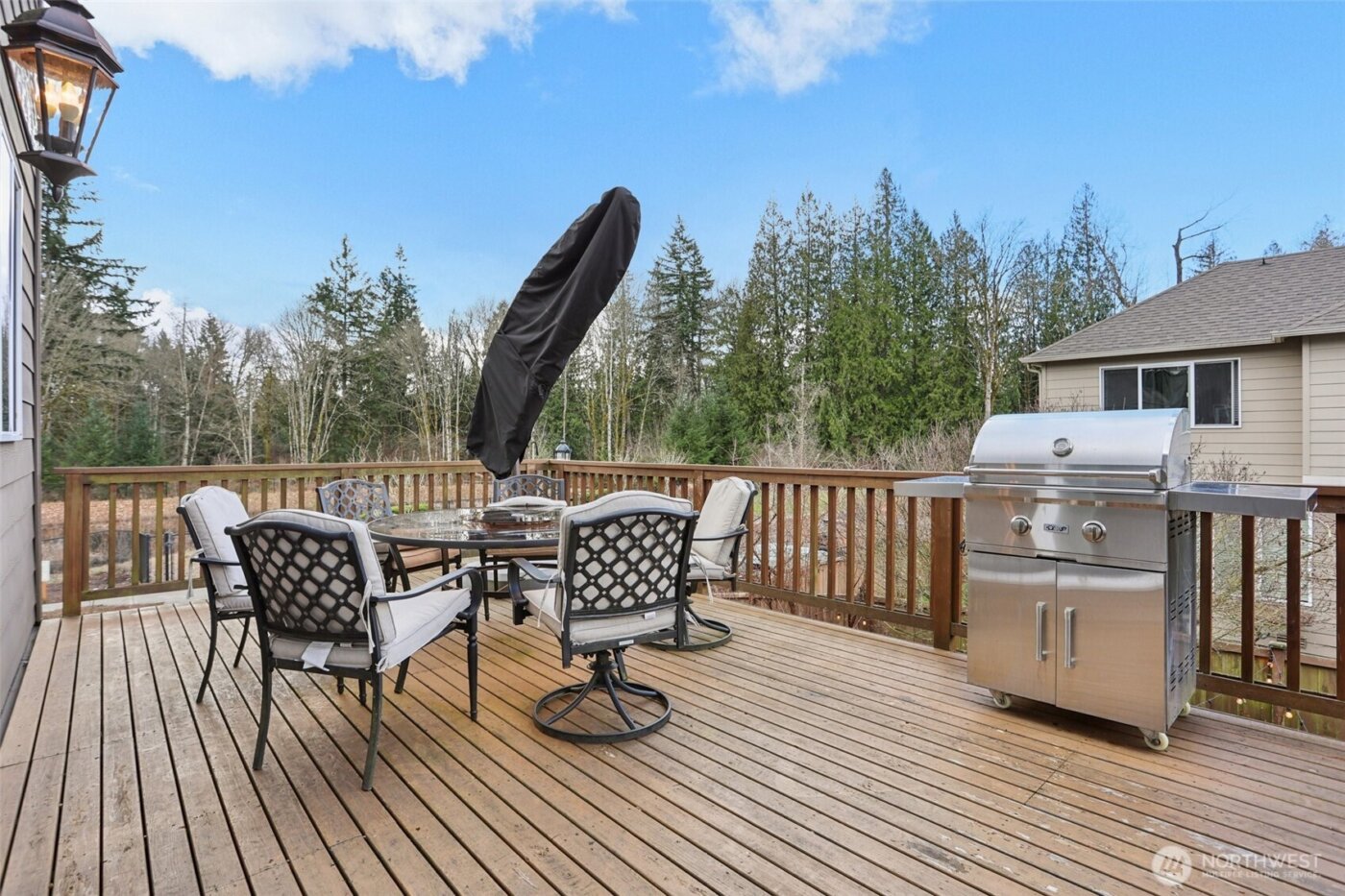 14025 163rd Place SE, Renton, WA 98059