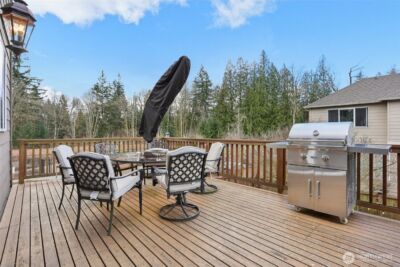14025 163rd Place SE, Renton, WA 98059 - Photo 29