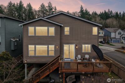 14025 163rd Place SE, Renton, WA 98059 - Photo 30