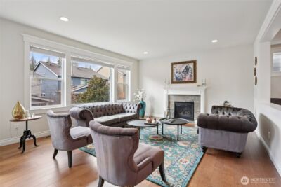 14025 163rd Place SE, Renton, WA 98059 - Photo 3