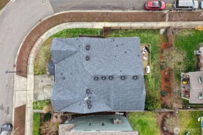 14025 163rd Place SE, Renton, WA 98059 - Photo 31