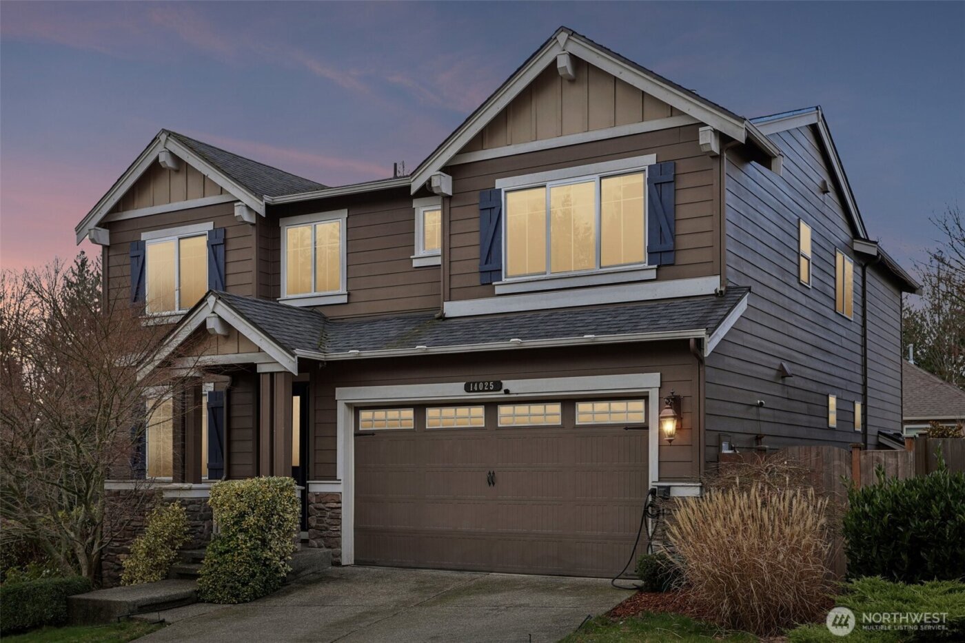 14025 163rd Place SE, Renton, WA 98059