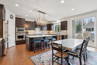 14025 163rd Place SE, Renton, WA 98059 - Photo 4