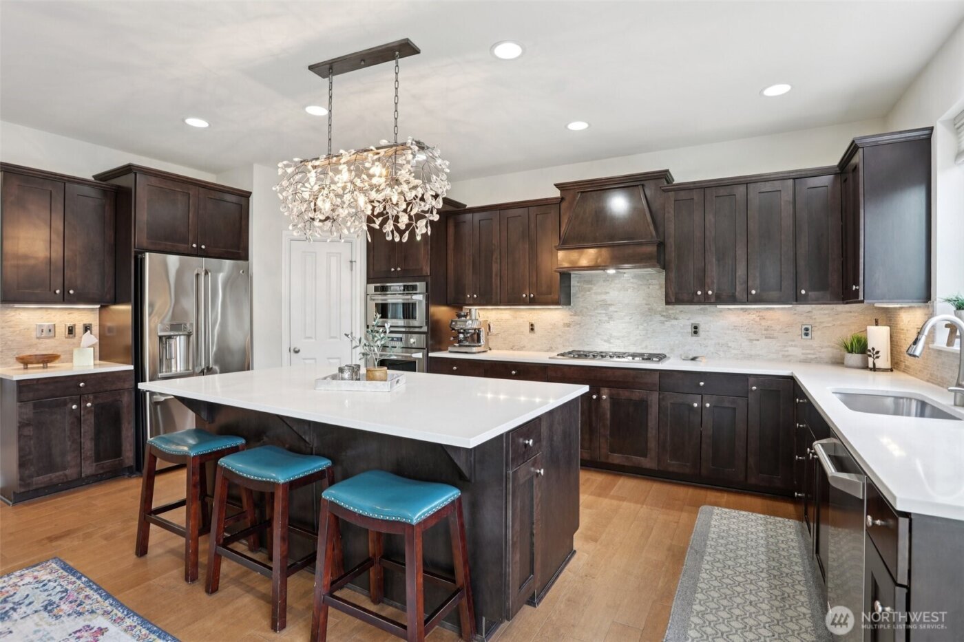 14025 163rd Place SE, Renton, WA 98059