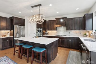 14025 163rd Place SE, Renton, WA 98059 - Photo 5