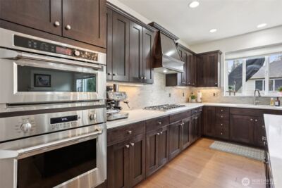 14025 163rd Place SE, Renton, WA 98059 - Photo 6
