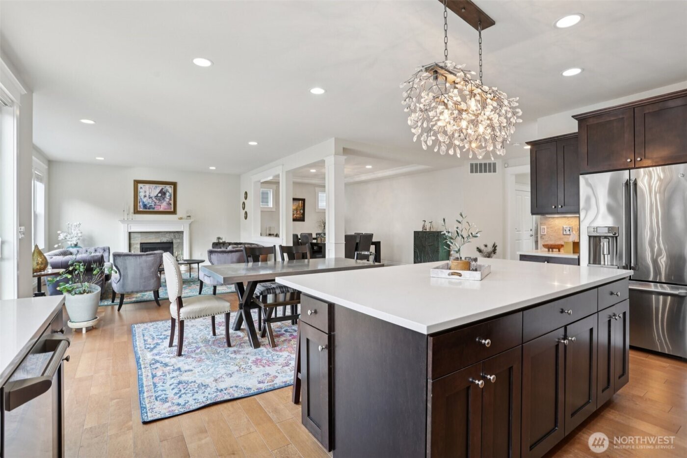 14025 163rd Place SE, Renton, WA 98059