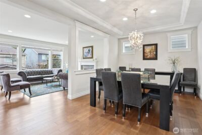 14025 163rd Place SE, Renton, WA 98059 - Photo 8