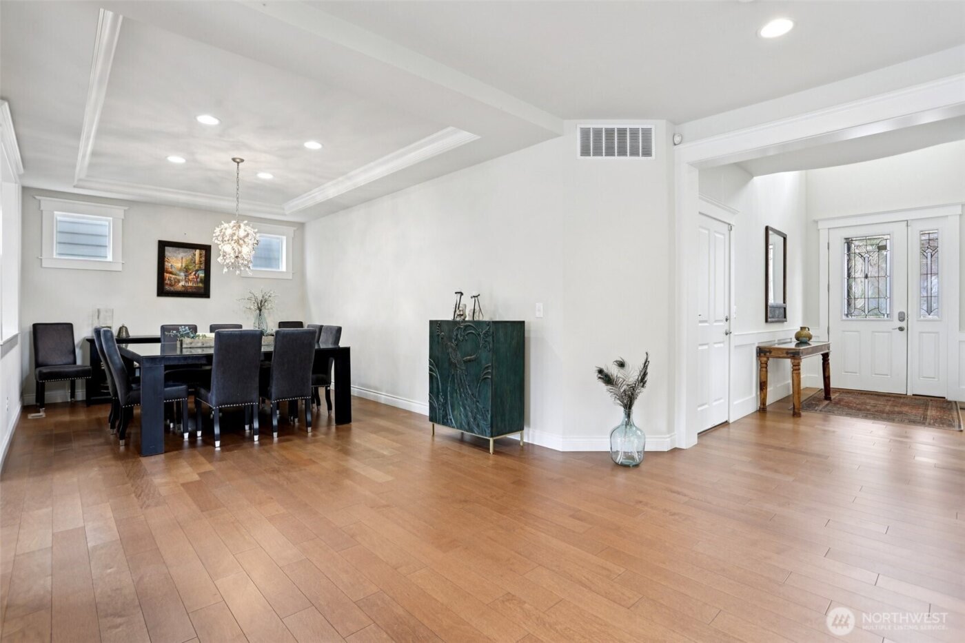 14025 163rd Place SE, Renton, WA 98059