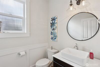 14025 163rd Place SE, Renton, WA 98059 - Photo 10