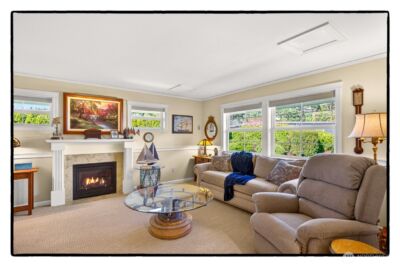 193 Salish Place , La Conner, WA 98257 - Photo 11