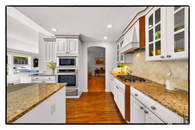 193 Salish Place , La Conner, WA 98257 - Photo 13