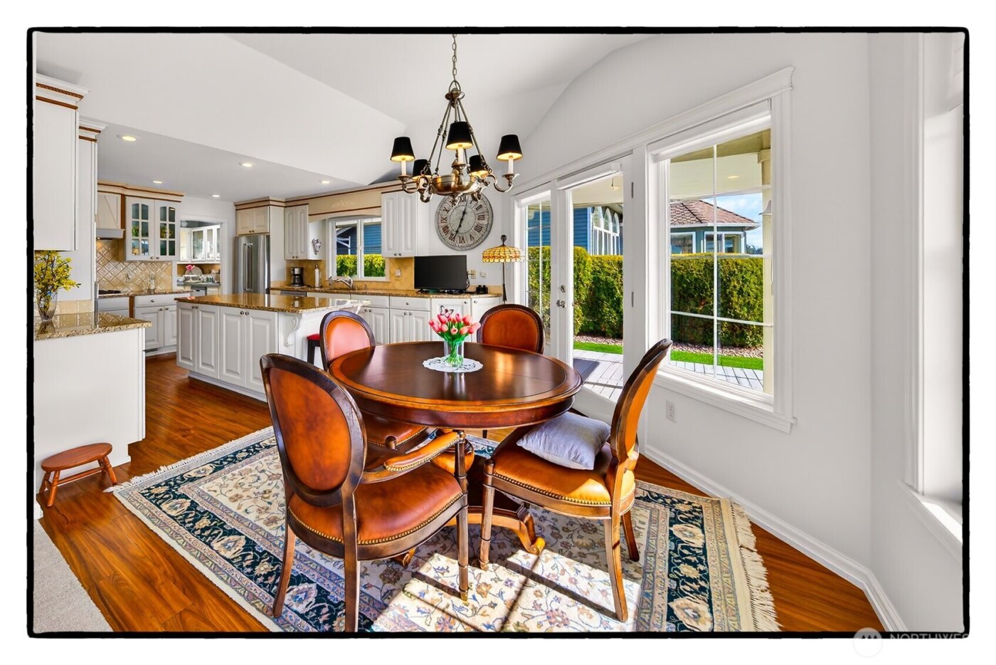 193 Salish Place , La Conner, WA 98257