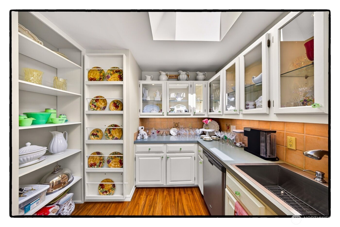 193 Salish Place , La Conner, WA 98257