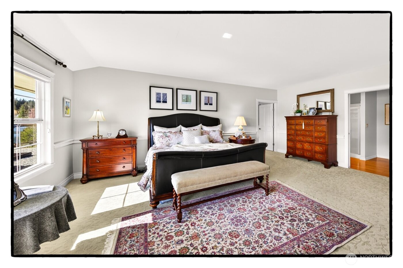 193 Salish Place , La Conner, WA 98257