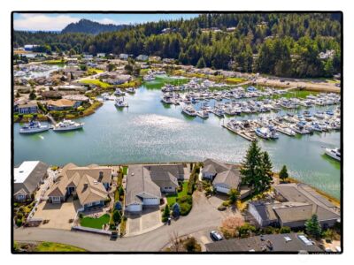 193 Salish Place , La Conner, WA 98257 - Photo 2
