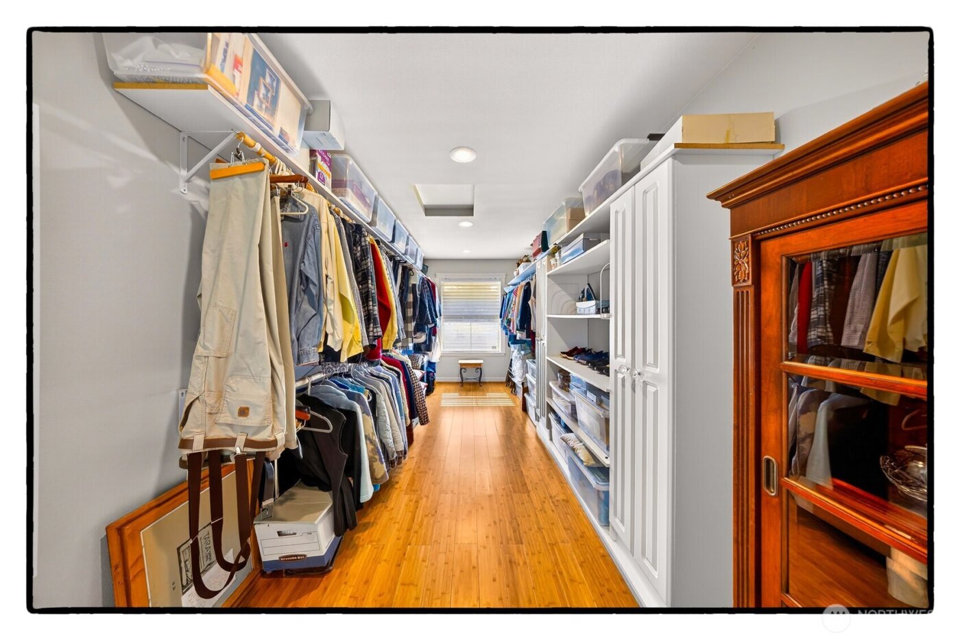 193 Salish Place , La Conner, WA 98257