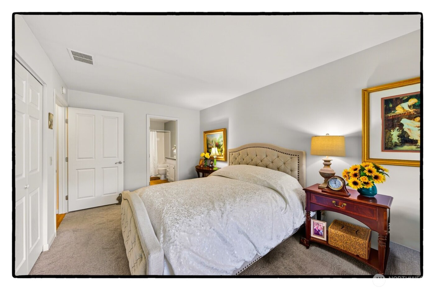 193 Salish Place , La Conner, WA 98257