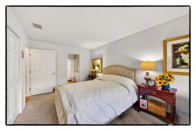 193 Salish Place , La Conner, WA 98257 - Photo 22