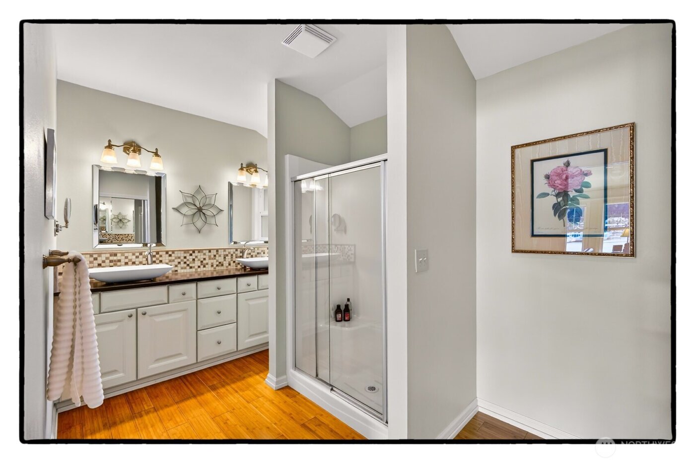 193 Salish Place , La Conner, WA 98257