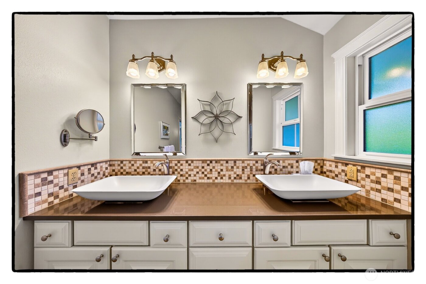 193 Salish Place , La Conner, WA 98257