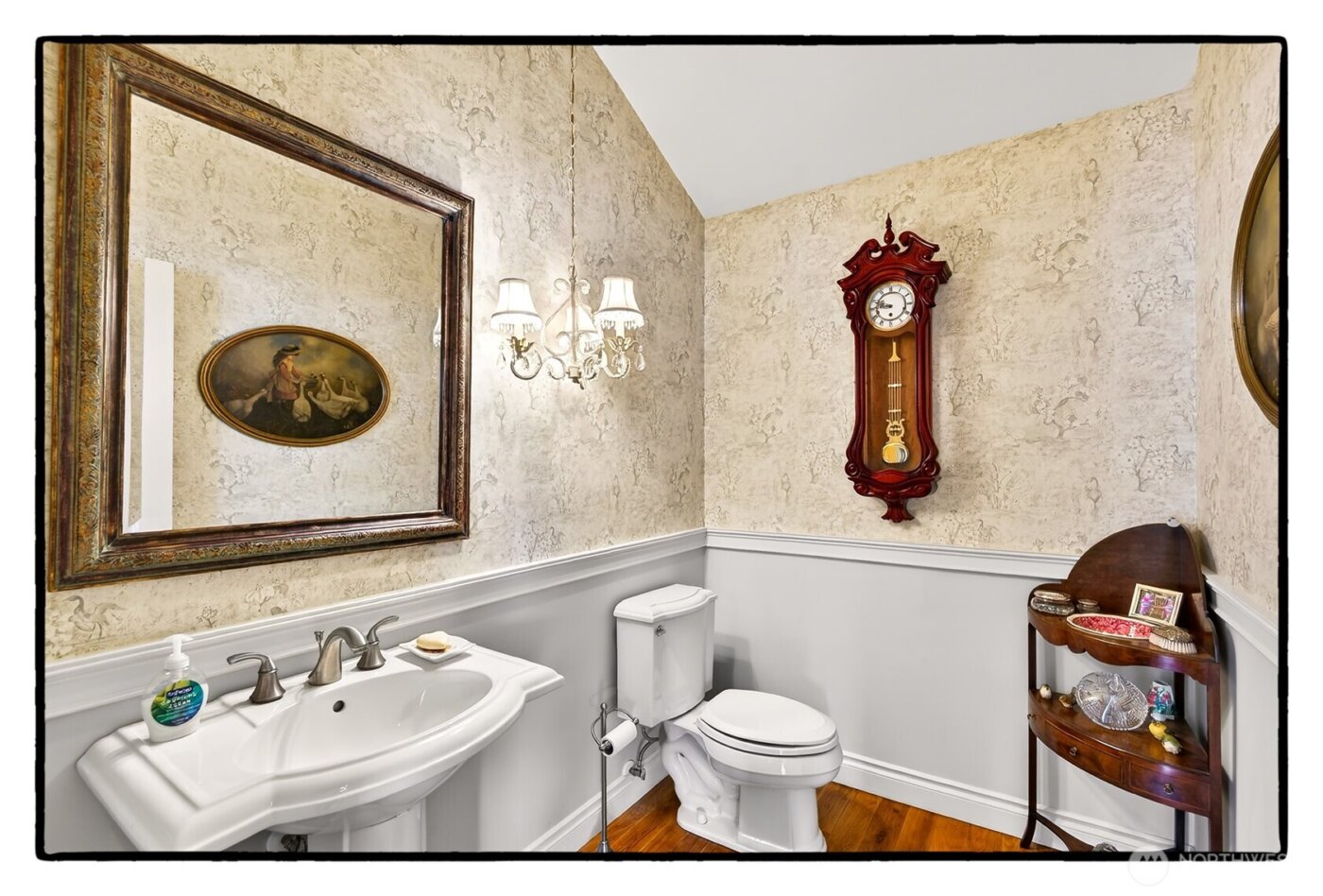 193 Salish Place , La Conner, WA 98257