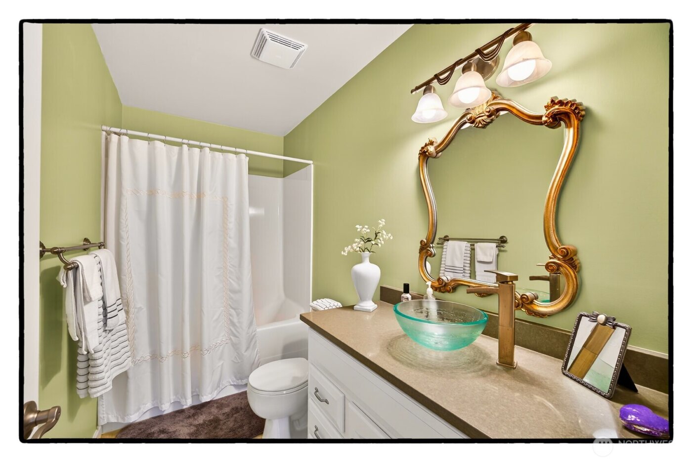 193 Salish Place , La Conner, WA 98257