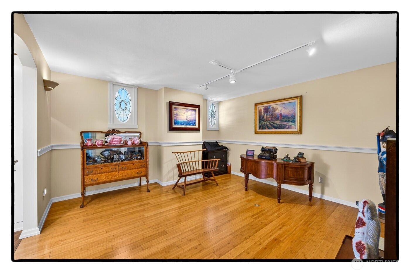 193 Salish Place , La Conner, WA 98257