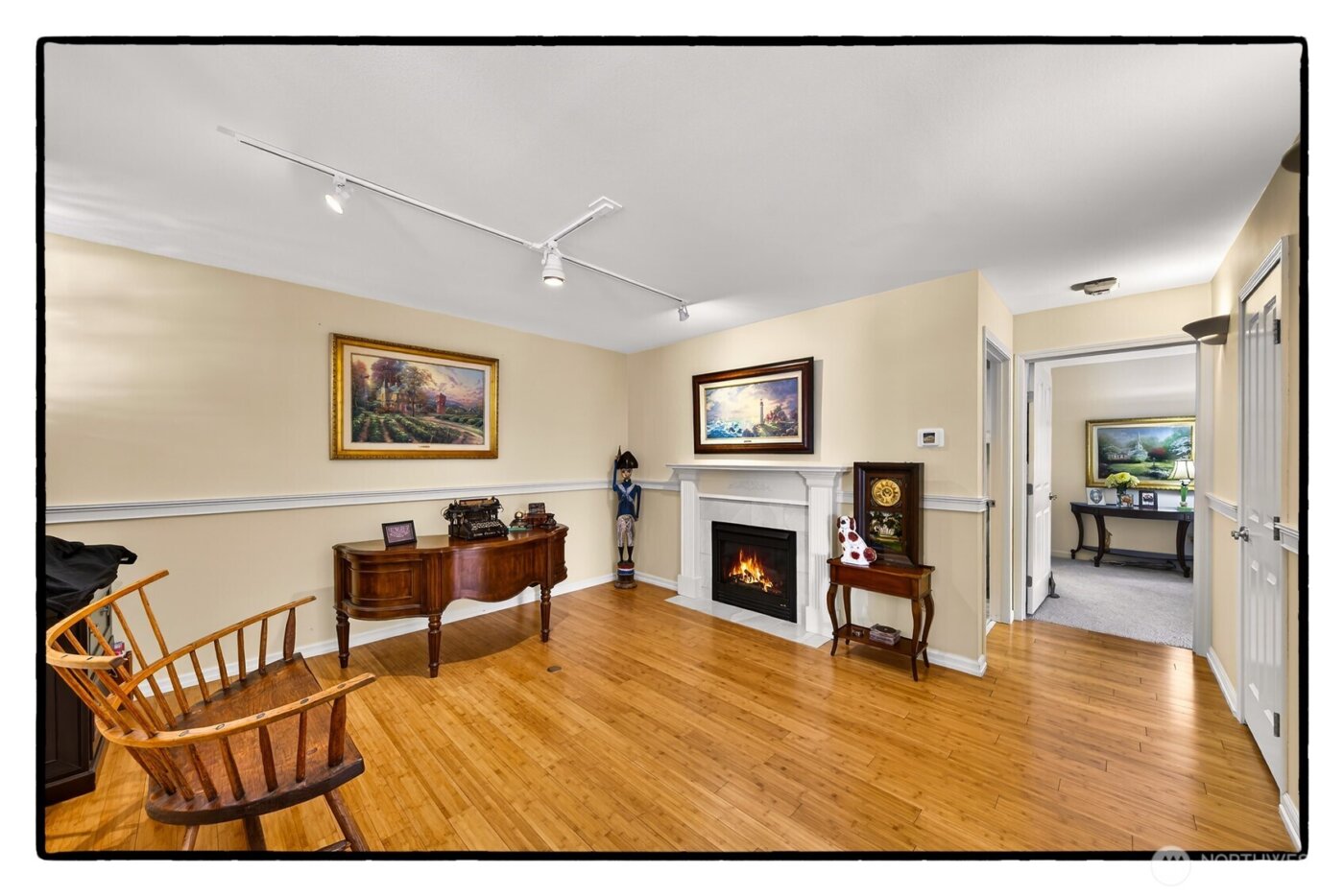 193 Salish Place , La Conner, WA 98257