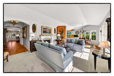 193 Salish Place , La Conner, WA 98257 - Photo 29