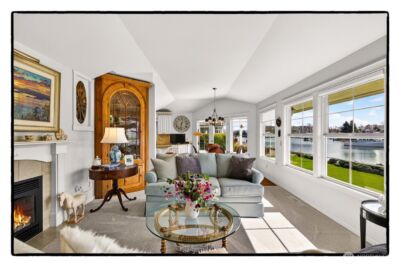 193 Salish Place , La Conner, WA 98257 - Photo 30