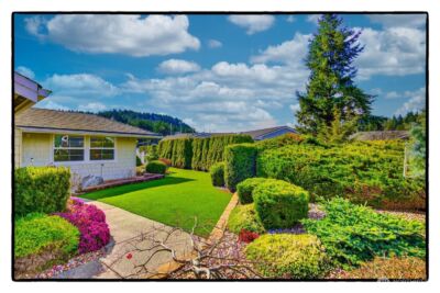 193 Salish Place , La Conner, WA 98257 - Photo 3