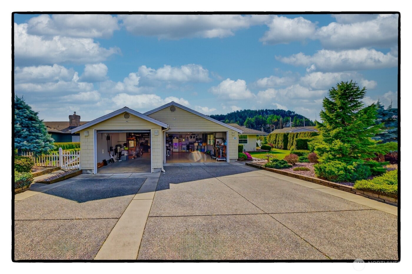 193 Salish Place , La Conner, WA 98257
