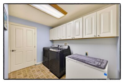 193 Salish Place , La Conner, WA 98257 - Photo 31