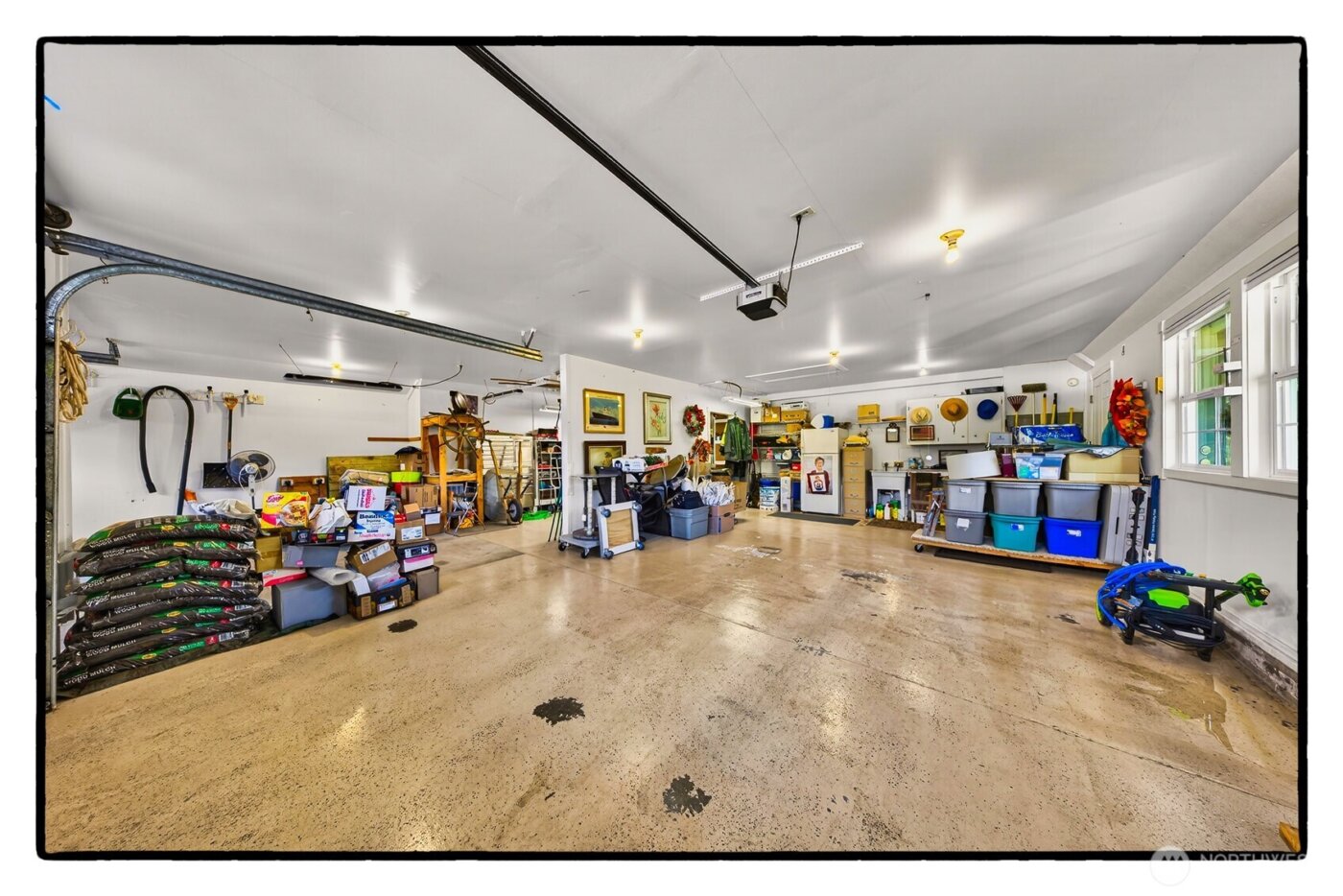 193 Salish Place , La Conner, WA 98257