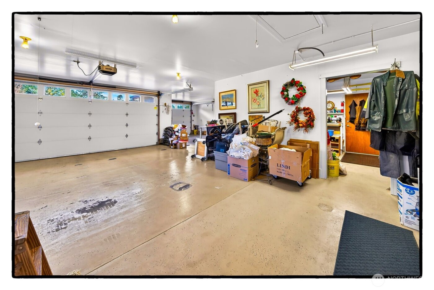 193 Salish Place , La Conner, WA 98257