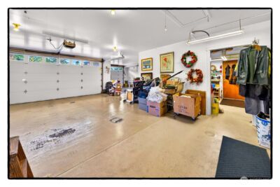 193 Salish Place , La Conner, WA 98257 - Photo 33