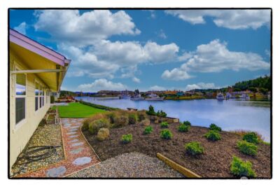 193 Salish Place , La Conner, WA 98257 - Photo 35