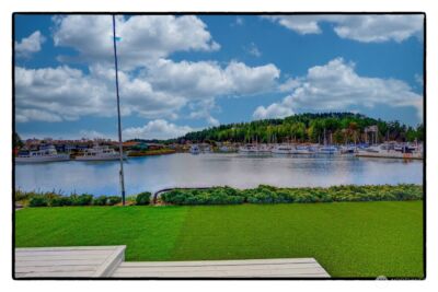 193 Salish Place , La Conner, WA 98257 - Photo 36