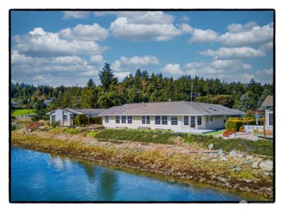 193 Salish Place , La Conner, WA 98257 - Photo 37