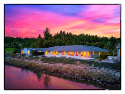 193 Salish Place , La Conner, WA 98257 - Photo 39